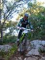 greoux (43)